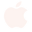 Apple Logo.png